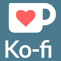 Ko-Fi